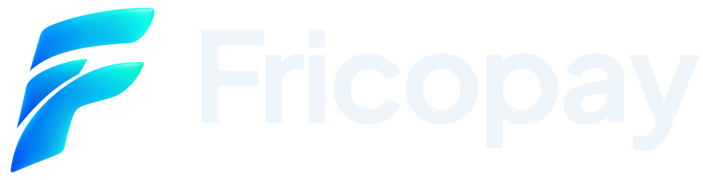 Fricopay