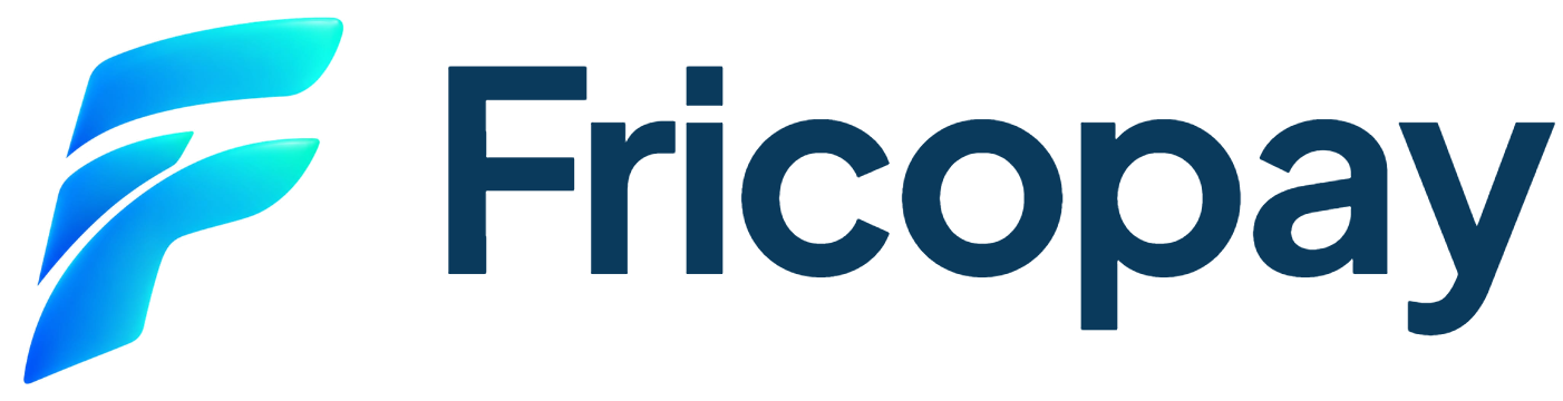 Fricopay